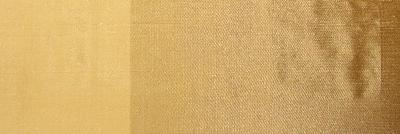 Catania Silks DUP-101 STRIPE Golden Faerie